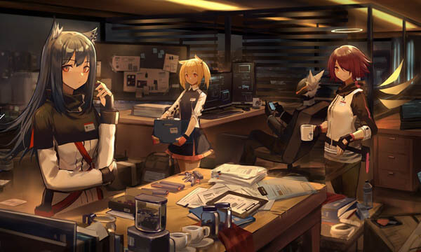 Oracle开放全部端口并关闭防火墙