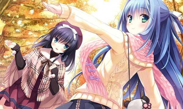 X-UI面板搭建教程