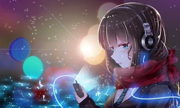 哪吒探针v1新版