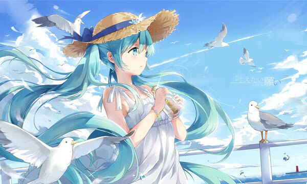 X-UI面板搭建教程